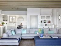 Villa-Allure-Mykonos-by-Olive-Villa-Rentals-living-area