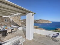 Villa-Allure-Mykonos-by-Olive-Villa-Rentals-veranda