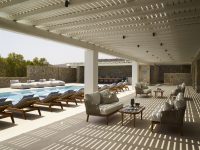 Villa-Grace-Mykonos-by-Olive-Villa-Rentals-lounge-area