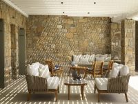 Villa-Grace-Mykonos-by-Olive-Villa-Rentals-exterior-sitting-area