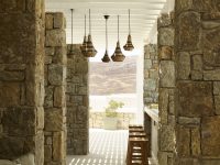 Villa-Grace-Mykonos-by-Olive-Villa-Rentals-exterior