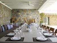Villa-Grace-Mykonos-by-Olive-Villa-Rentals-dining-area