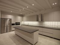 Villa-Grace-Mykonos-by-Olive-Villa-Rentals-kitchen-area