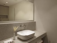 Villa-Grace-Mykonos-by-Olive-Villa-Rentals-bathroom