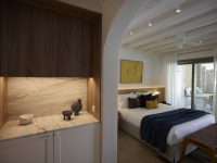 Villa-Grace-Mykonos-by-Olive-Villa-Rentals-bedroom
