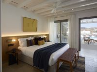 Villa-Grace-Mykonos-by-Olive-Villa-Rentals-bedroom