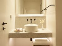 Villa-Grace-Mykonos-by-Olive-Villa-Rentals-bathroom