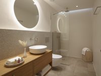 Villa-Grace-Mykonos-by-Olive-Villa-Rentals-bathroom
