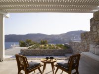 Villa-Grace-Mykonos-by-Olive-Villa-Rentals-exterior-area