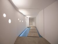 Villa-Grace-Mykonos-by-Olive-Villa-Rentals-spa