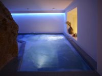 Villa-Grace-Mykonos-by-Olive-Villa-Rentals-spa