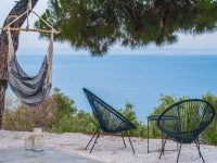 Villa Freesia in Skiathos by Olive Villa Rentals