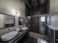 Villa Antiope in Mani Peninsula by Olive Villa Rentals