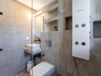 Villa Emilia in Paros by Olive Villa Rentals