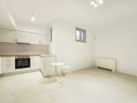 Villa Emilia in Paros by Olive Villa Rentals
