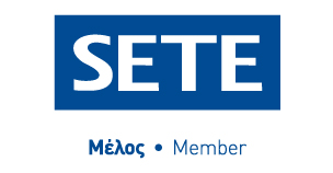 Sete-2014-logo-member-olive