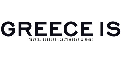 Logo_greeceis