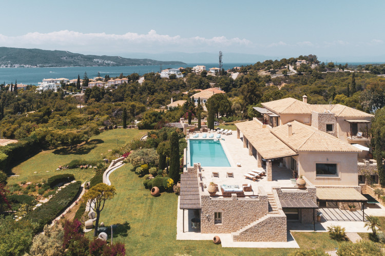 small-featured-Villa Liberia in Porto heli by Olive Villa Rentals