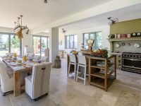 Villa Indigo in Nafplion by Olive Villa Rentals