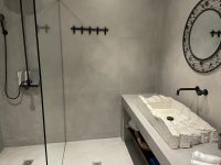 Villa Indigo in Nafplion by Olive Villa Rentals