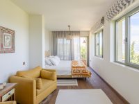 Villa Indigo in Nafplion by Olive Villa Rentals