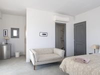 Villa Dolce in Paros by Olive Villa Rentals