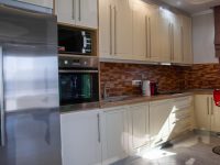 Villa Azalea in Halkidiki by Olive Villa Rentals