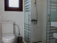 Villa Azalea in Halkidiki by Olive Villa Rentals