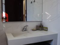 Villa Azalea in Halkidiki by Olive Villa Rentals