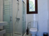 Villa Azalea in Halkidiki by Olive Villa Rentals