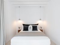 Villa Valerie in Mykonos by Olive Villa Rentals