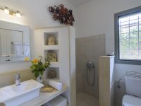 Triumpho Estate in Kefalonia by Olive Villa Rentals