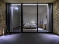 Villa Brucite in Peloponnese by Olive Villa Rentals