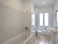 Villa Ambra in Athens by Olive Villa Rentals