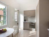 Villa Ambra in Athens by Olive Villa Rentals