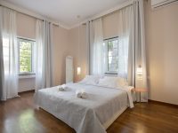 Villa Ambra in Athens by Olive Villa Rentals