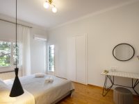 Villa Ambra in Athens by Olive Villa Rentals