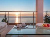 Villa Glimmer in Corfu by Olive Villa Rentals