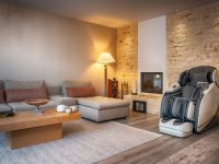 Villa Glimmer in Corfu by Olive Villa Rentals