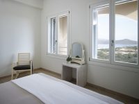 Villa Akalli in Crete by Olive Villa Rentals