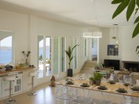 Villa Minos in Crete by Olive Villa Rentals