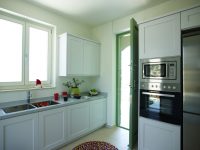 Villa Minos in Crete by Olive Villa Rentals