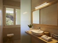 Villa Minos in Crete by Olive Villa Rentals