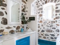 Villa Arianne in Hydra by Olive Villa Rentals