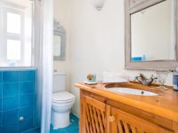 Villa Arianne in Hydra by Olive Villa Rentals