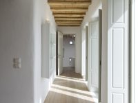 Villa Brillane in Mykonos by Olive Villa Rentals