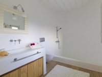 Villa Brillane in Mykonos by Olive Villa Rentals
