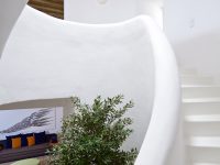 Villa Brillane in Mykonos by Olive Villa Rentals