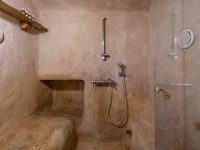 Verdi Estate in Paros by Olive Villa Rentals