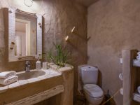 Verdi Estate in Paros by Olive Villa Rentals